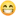 😁