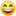 😄