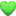 💚