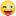 😜