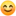 😊