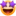 🤩