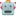 🤖