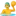 🤽‍♂️