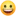 😀