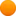 🟠