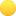 🟡