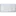 ⌨️
