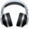 🎧