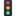 🚦