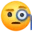 🧐