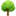 🌳