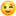 😉