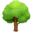 🌳