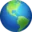 🌎