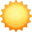 ☀️