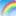 🌈