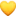 💛