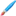 🖌