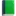 📗