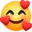 🥰