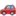 🚗