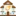 🏤