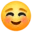 ☺️
