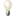 💡