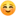 ☺️