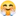 🤗