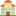 🏫