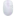 🖱