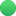 🟢