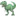 🦖