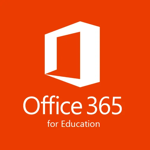 Aprendizaje remoto con Office 365