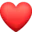 ❤