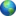 🌎