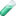 🧪
