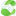 🍃