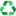 ♻️