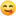 😋