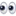 👀
