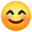 😊