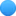 🔵
