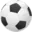 ⚽