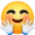 🤗
