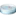 🧫