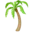 🌴