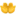 🤲